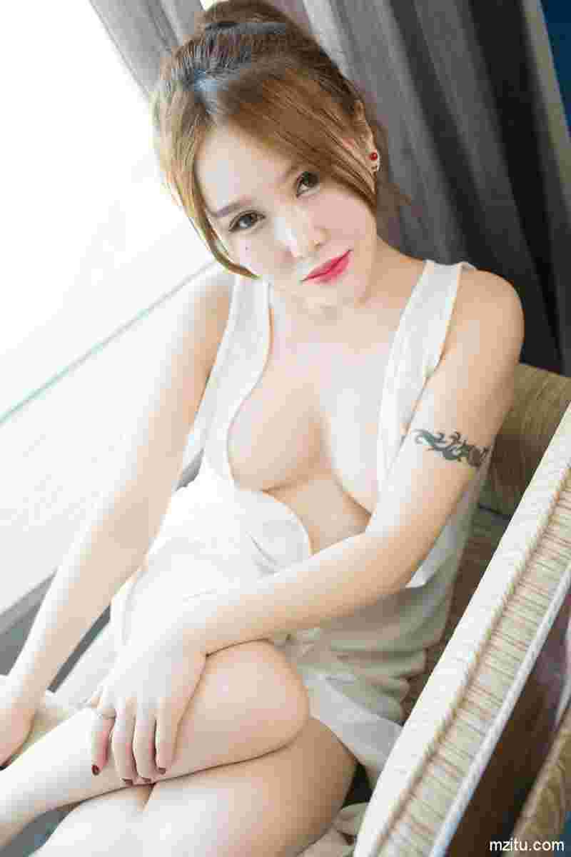 邪帝睐上神滕狂妃全文免费阅读