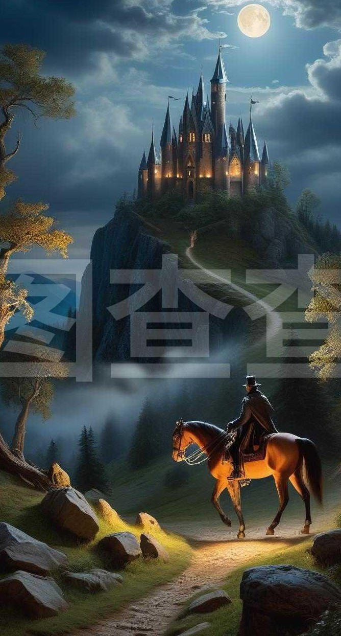 浑身酥麻全文阅读