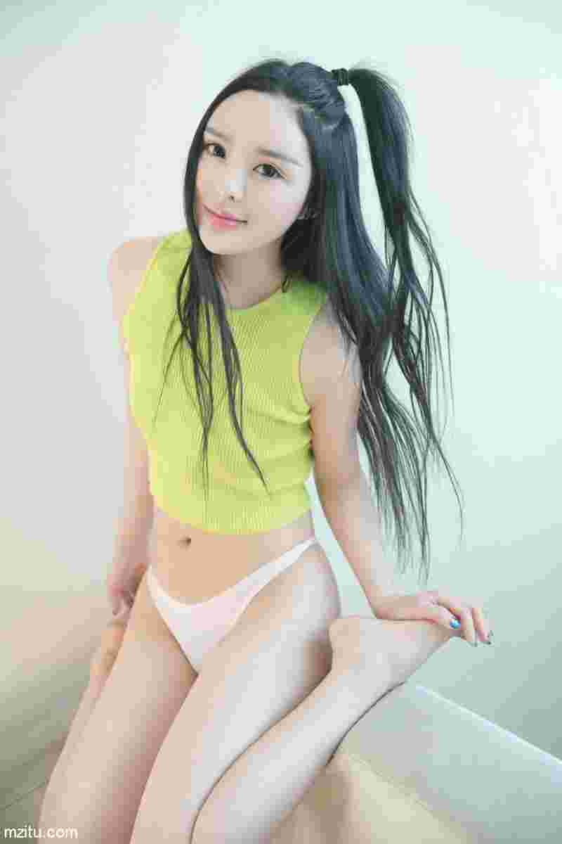 督军的女人全文阅读