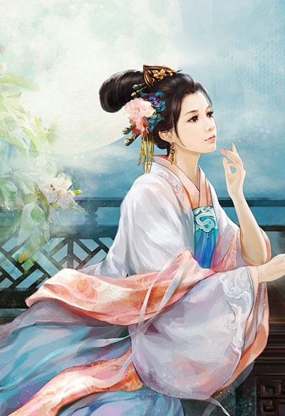 坤坤阅读免费阅读全文