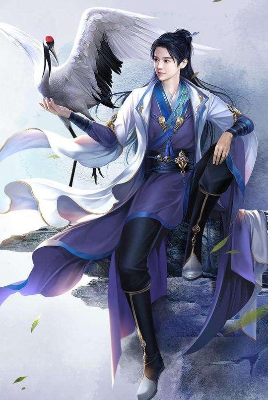 全文免费阅读林小雨