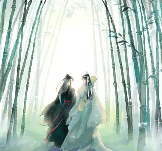 踢 小说全文阅读
