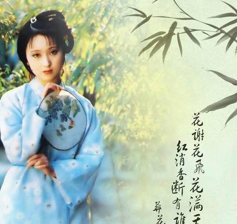 泣血檄文全文阅读
