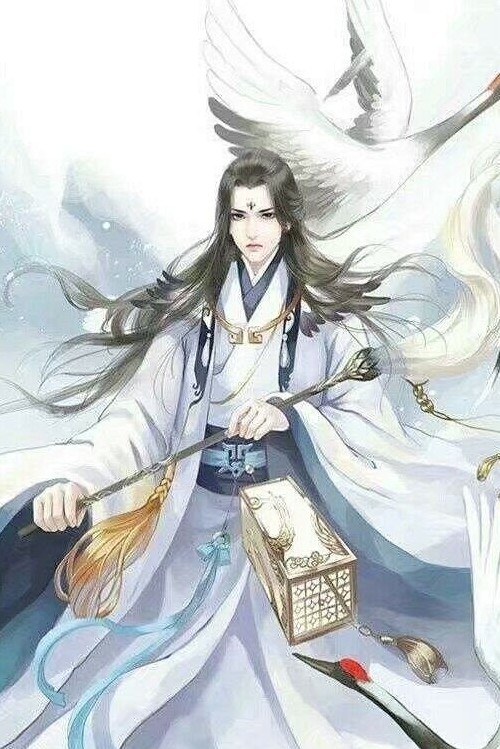许君玲珑心全文阅读