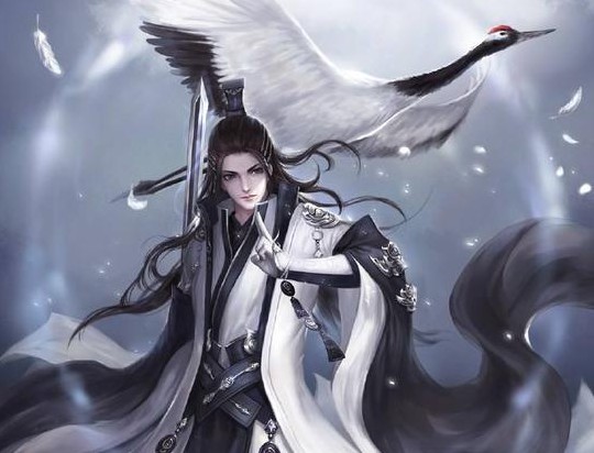 五岁小福晋全文阅读