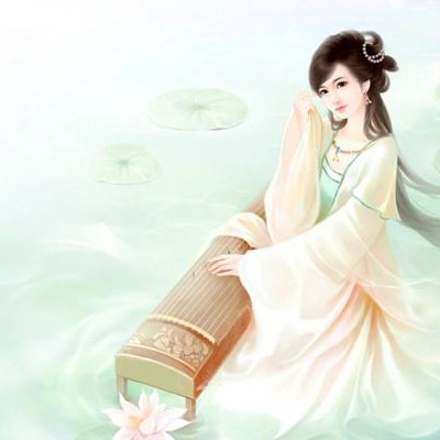 纵天神帝全文免费阅读全文