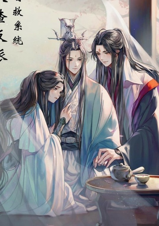 产科医生全文免费阅读