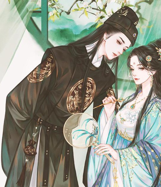 尊妃天下全文免费阅读