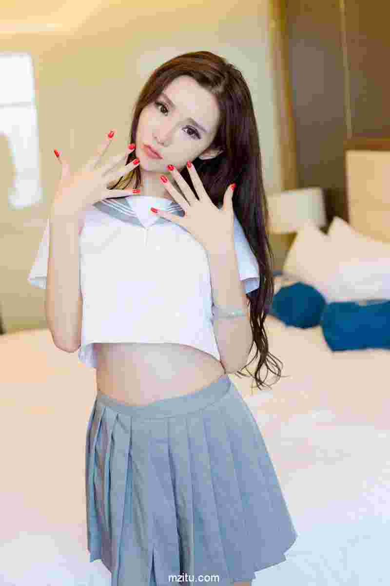 完美世界全文阅读