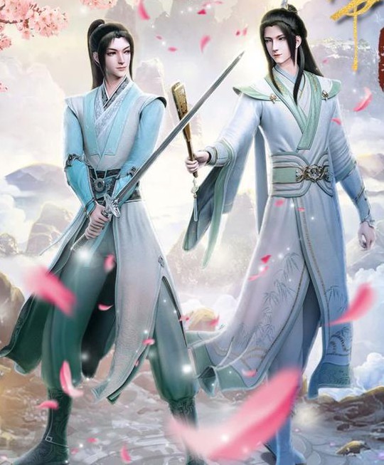 日穆桂英全文阅读