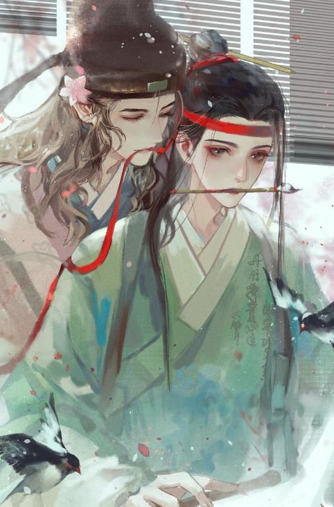 男欢女爱无删减全文阅读