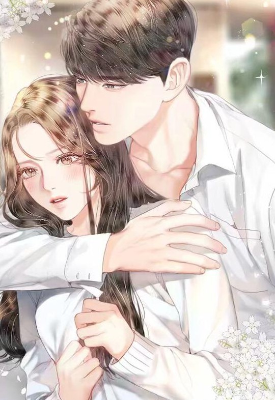 夜明全文免费阅读