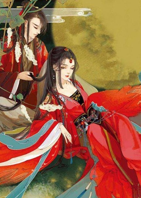 道士出山全文在线阅读