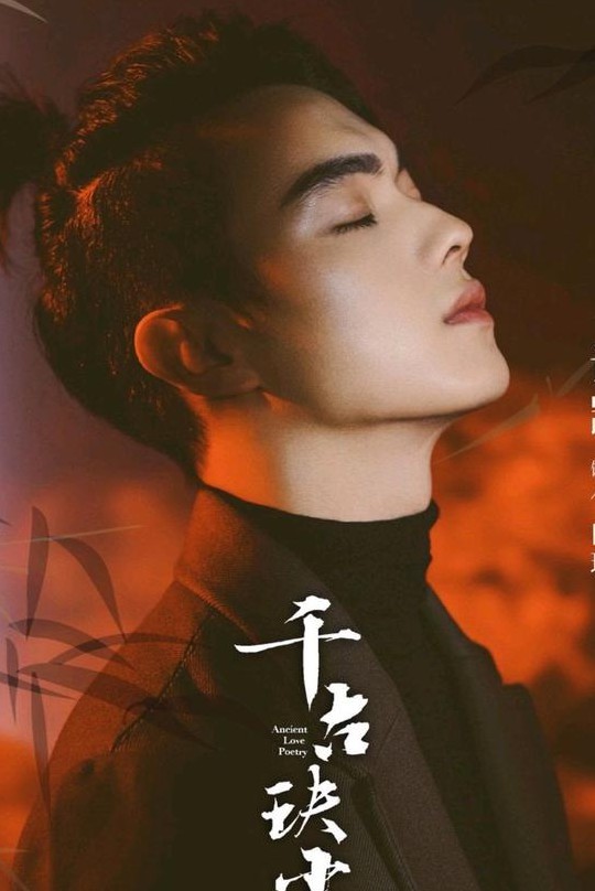 郑伟吴雪晴小说全文阅读
