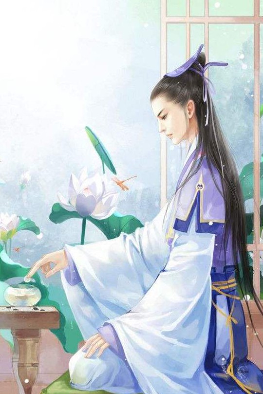 流氓老师马小乐全文阅读