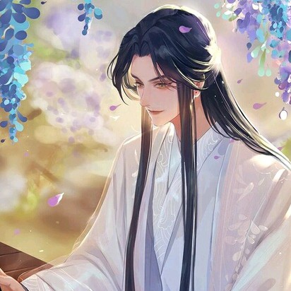 草根少年全文阅读