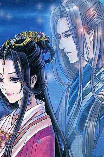洛阳豪客全文阅读