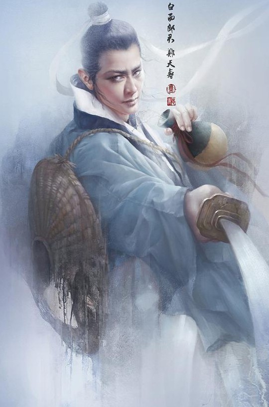 邪恶吧全文阅读