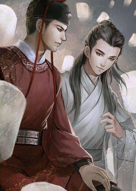 今日草包全文阅读