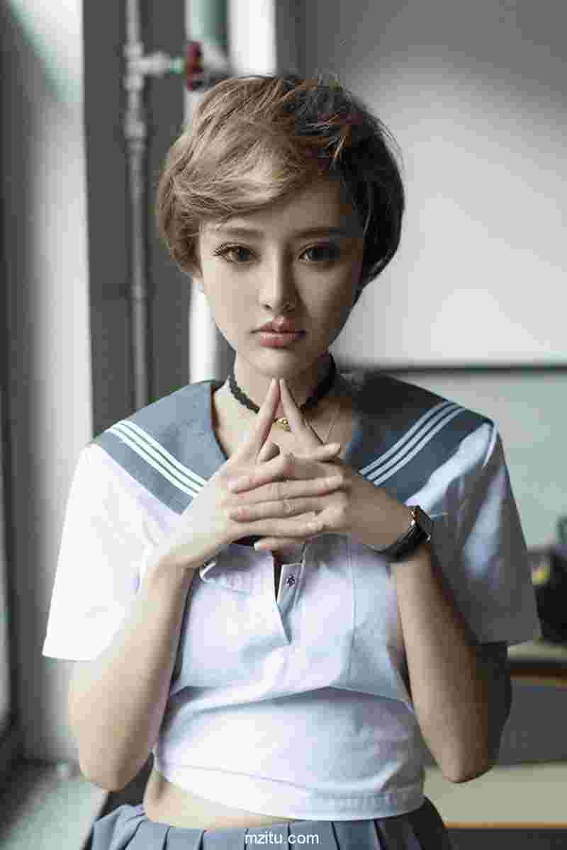 不配拥有全文阅读