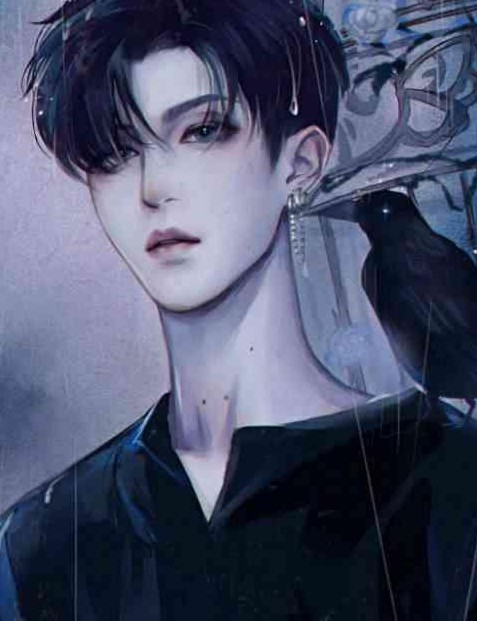 混沌神尊全文阅读