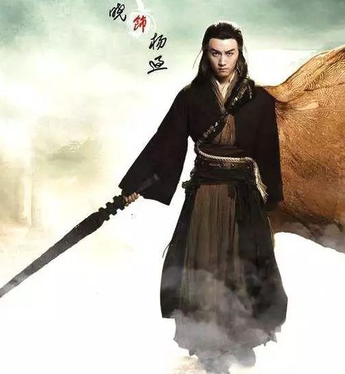 啊庆阴转全文阅读
