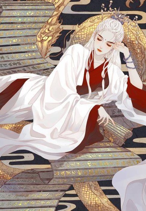 全文阅读少年阿斌
