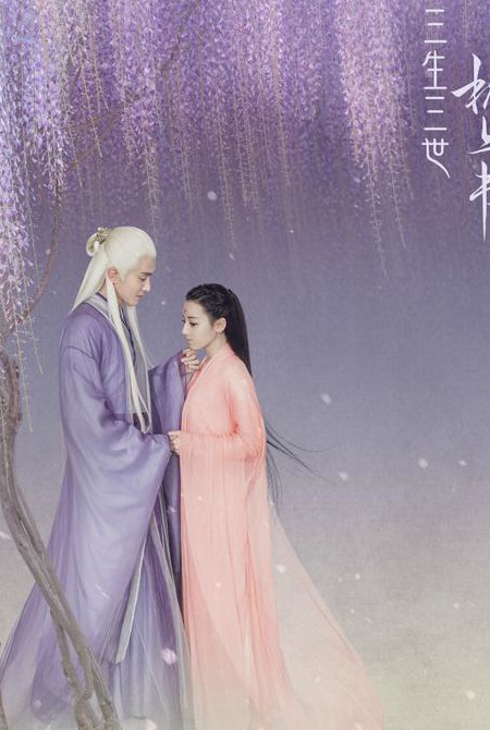 萌妹爱徒全文阅读下载