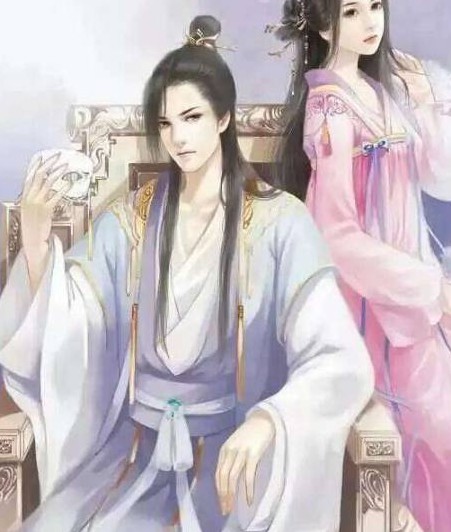 重生空间毒医狂妻狠嚣张全文免费阅读