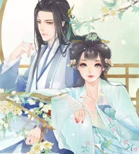 终止合同全文阅读