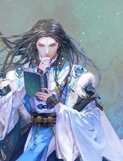 何处飞来全文阅读