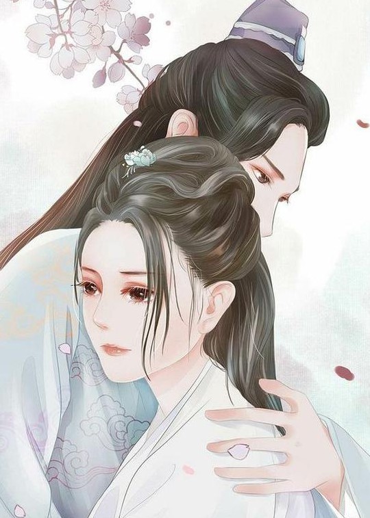 寒战爵全文免费阅读