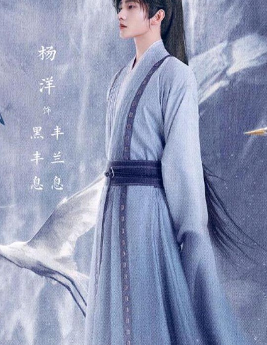 怪兽工厂全文阅读