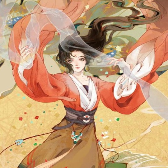 贱卖爱全文阅读