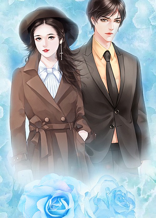 叛将全文阅读目录
