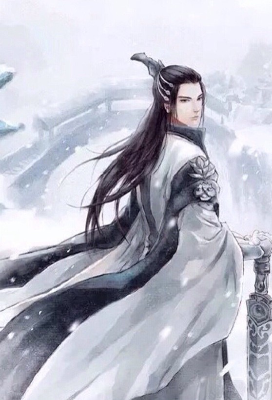陆景程黎玥全文免费阅读