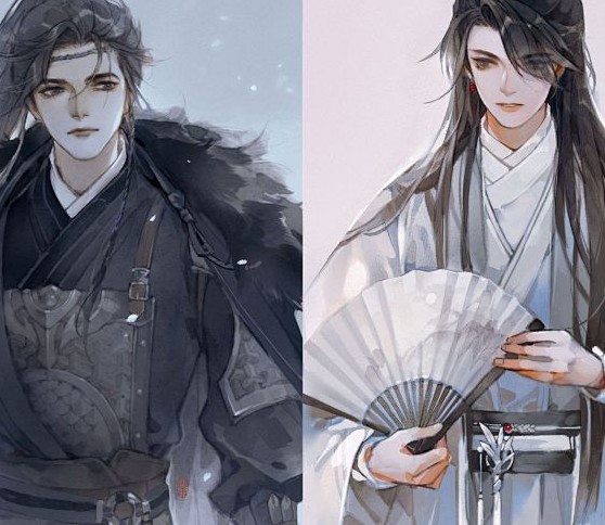 乡村小教师阅读全文下载